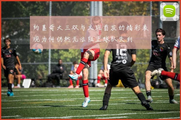 约基奇大三双与文班首发的精彩表现为何仍然无法阻止球队失利