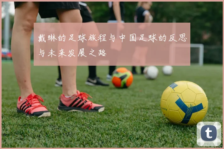戴琳的足球旅程与中国足球的反思与未来发展之路