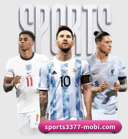 五个功能入口,赛程查询路径更短 - 多运动项目内容板块 | 3377Sports