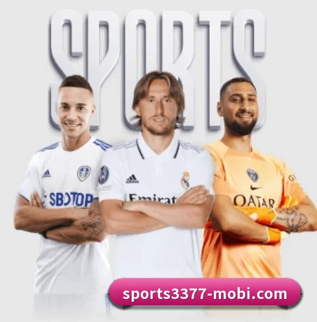 我们在做什么 - 长期内容价值积累 | 3377Sports