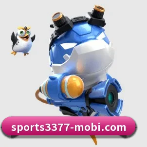 3377体育 APP（3377Sports）