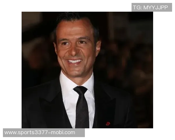 门德斯回应B席明夏回归本菲卡传闻认为时机尚早需听他本人意见