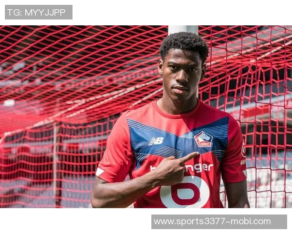 里尔老板谈戴维特点与热格罗瓦恢复进展的最新动态