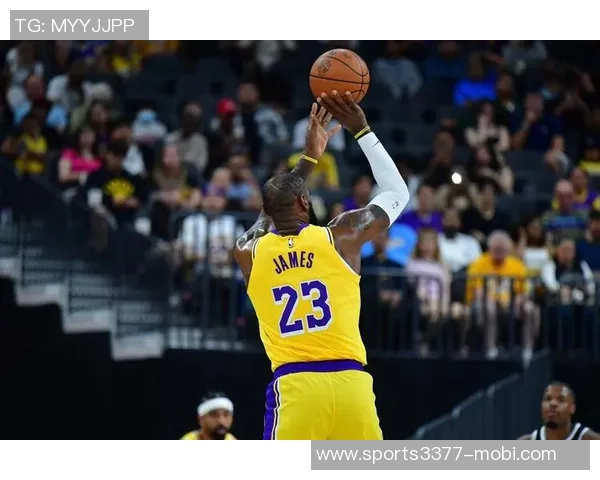 投注者豪赌詹姆斯得分超10分结果惨遭失利损失1万5千美元