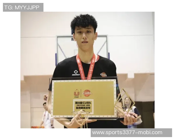 栾利程在吉林重拾机会展现天赋媒体人深度解析其成长之路